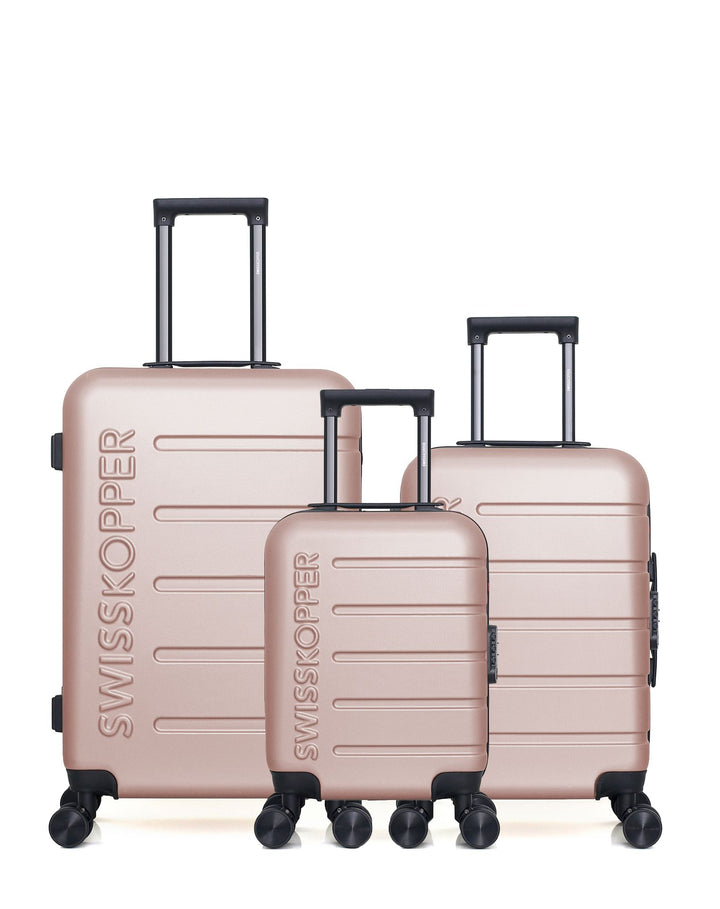 #couleur_rosegold
