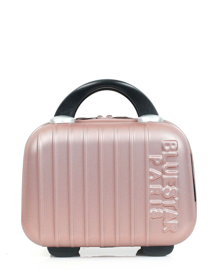#couleur_rosegold