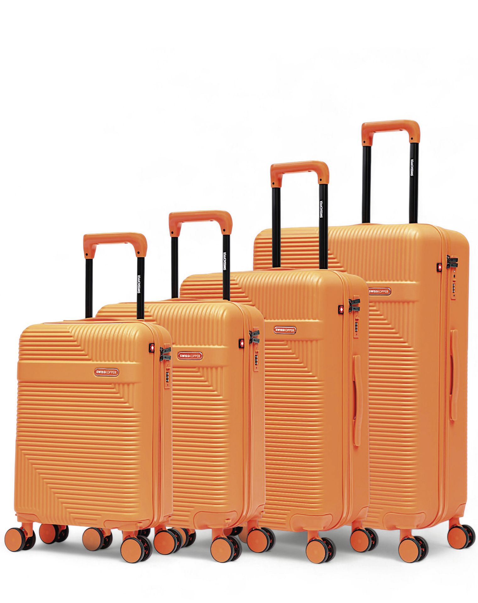 #couleur_ORANGE