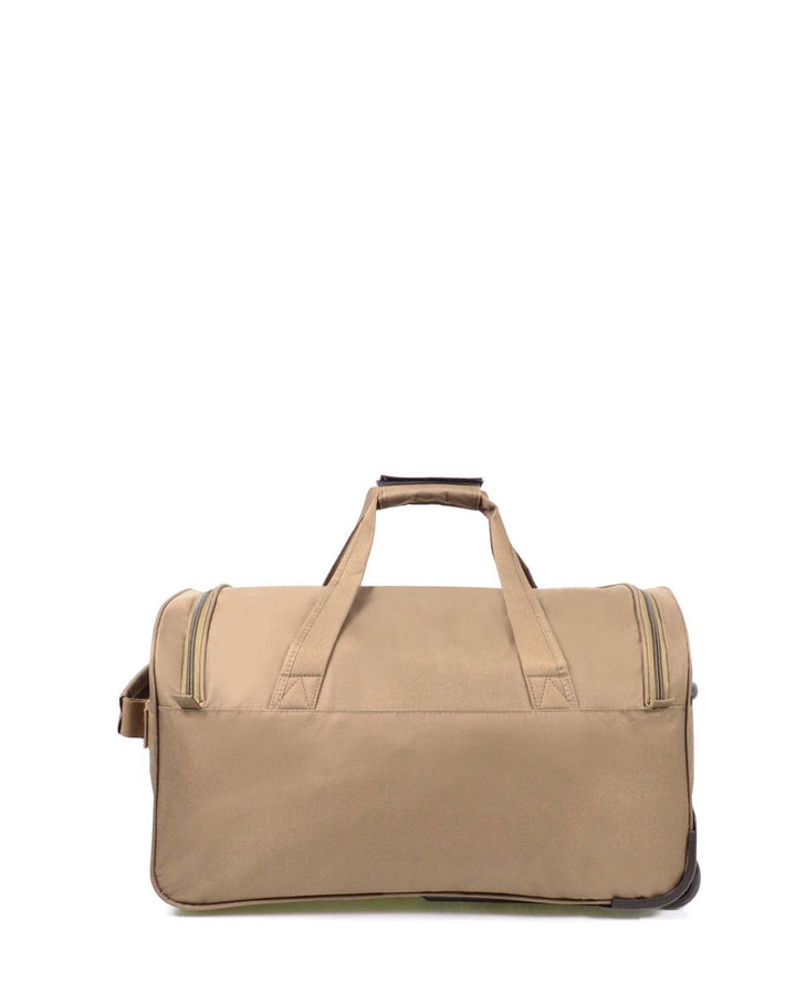 #couleur_taupe