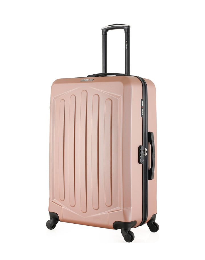 #couleur_rosegold