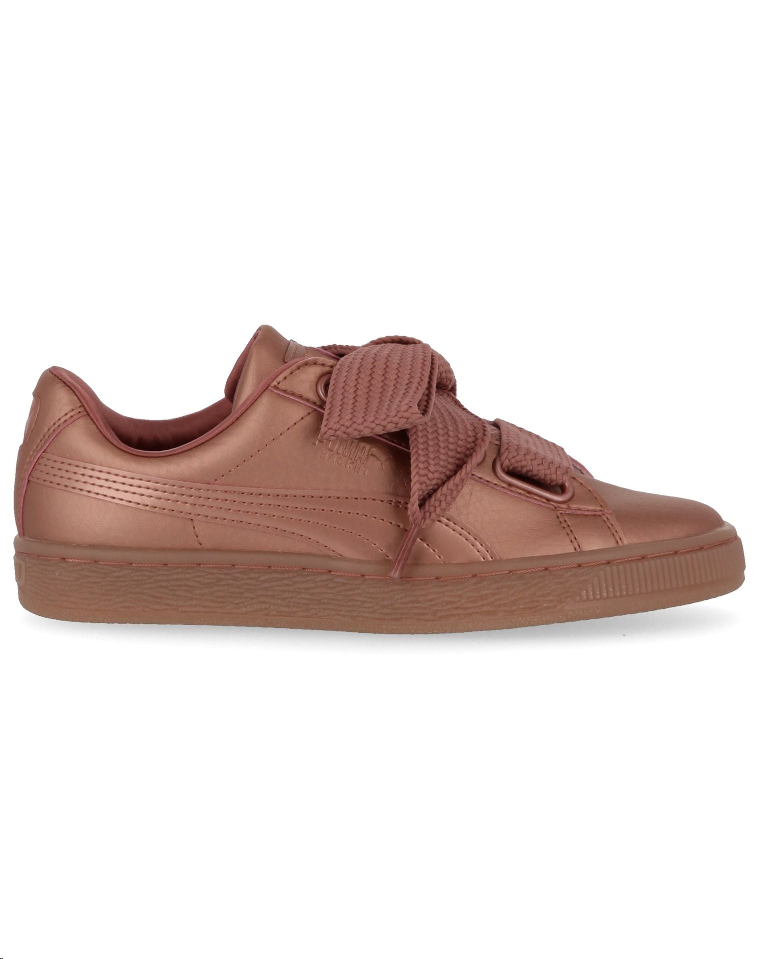 #couleur_rosegold