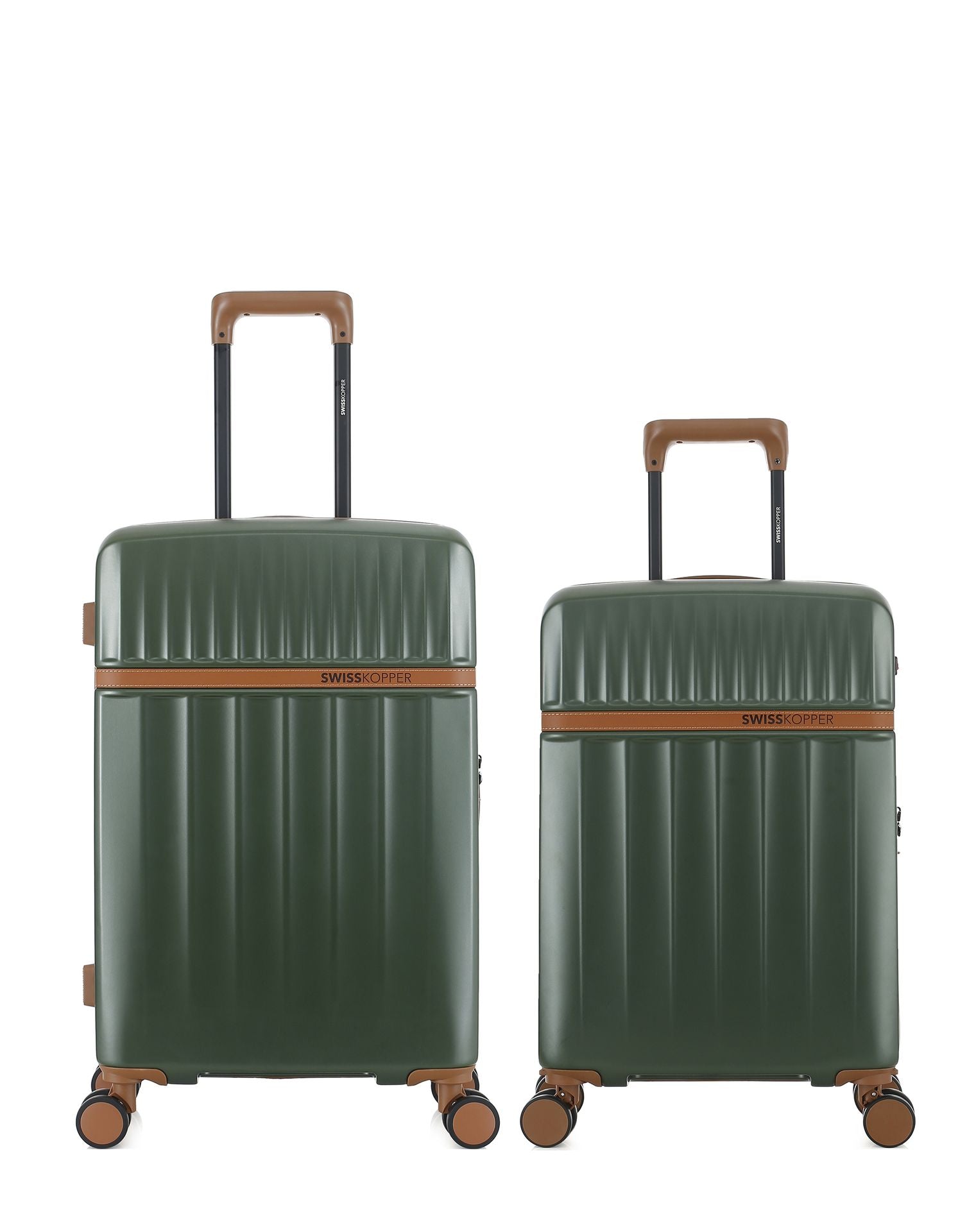 #couleur_dunkelgrün