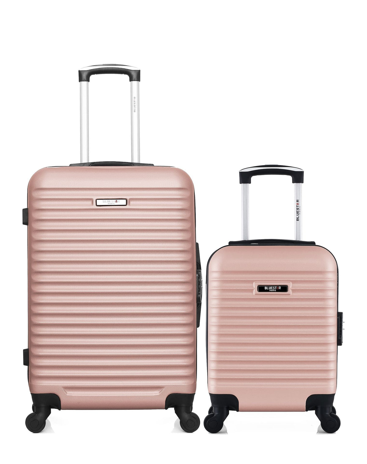 #couleur_rosegold