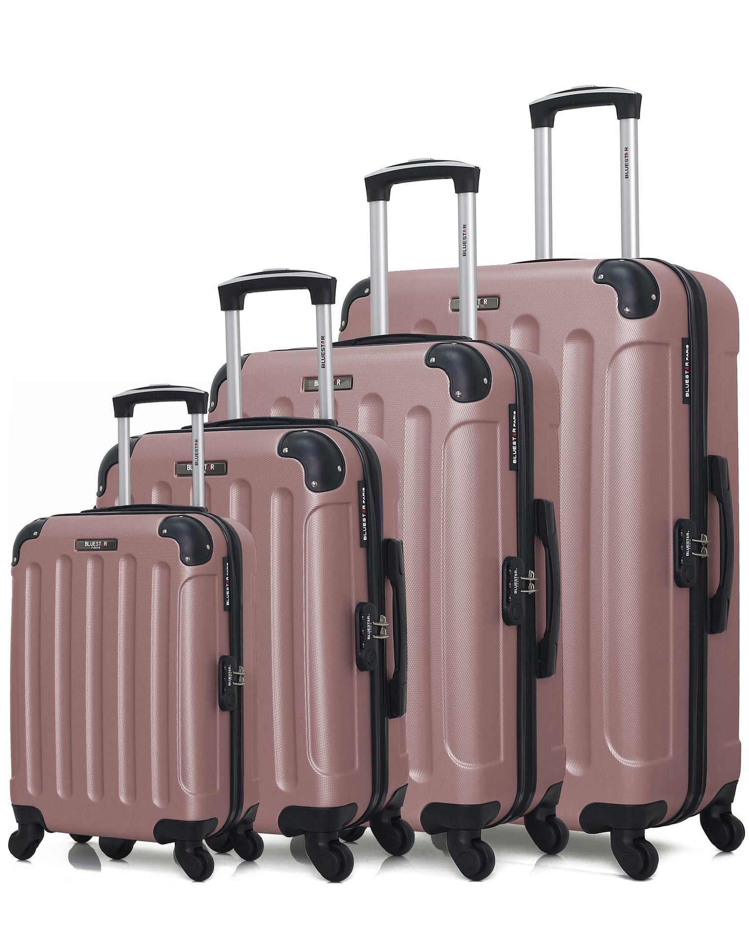 #couleur_rosegold