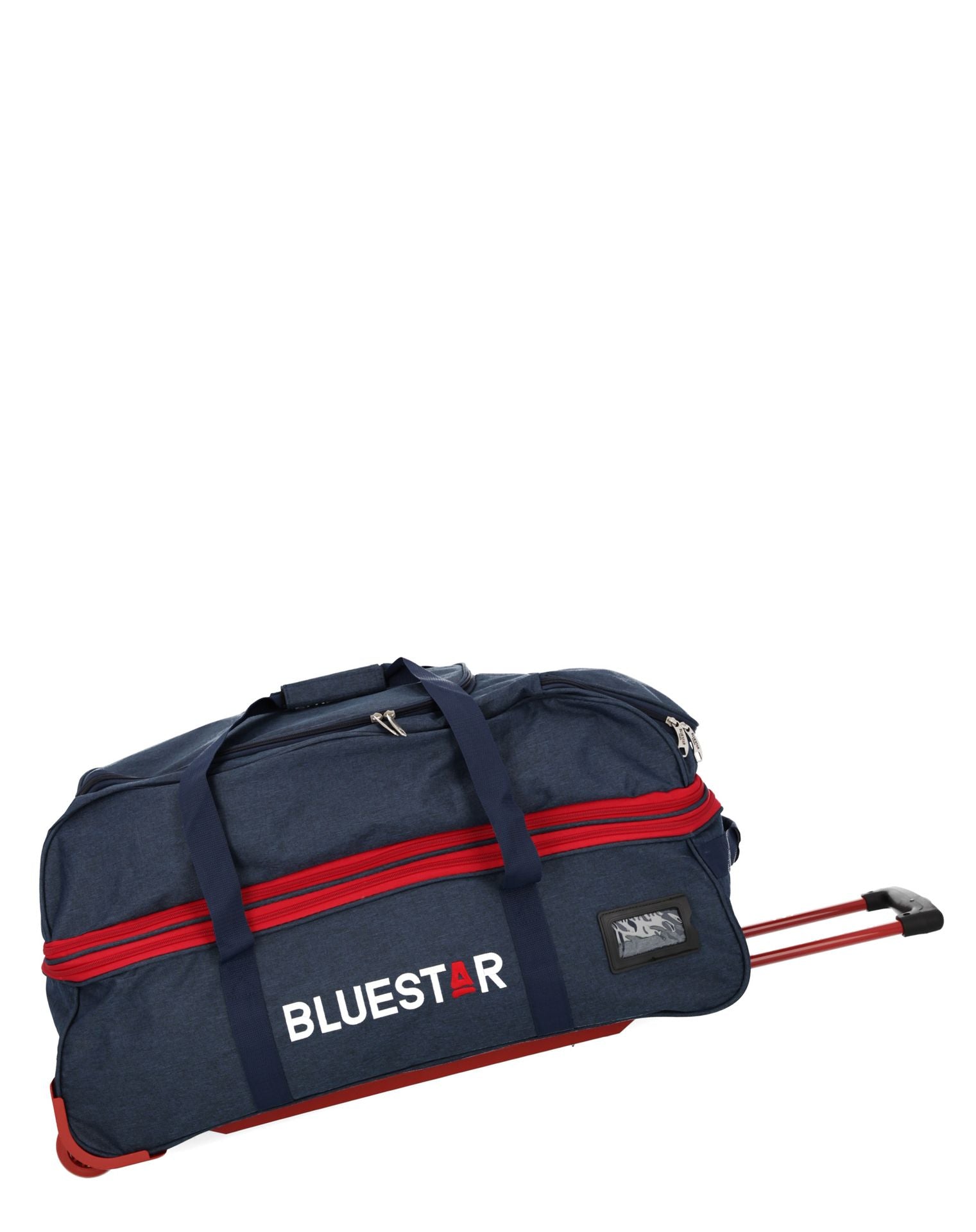 #couleur_marineblau