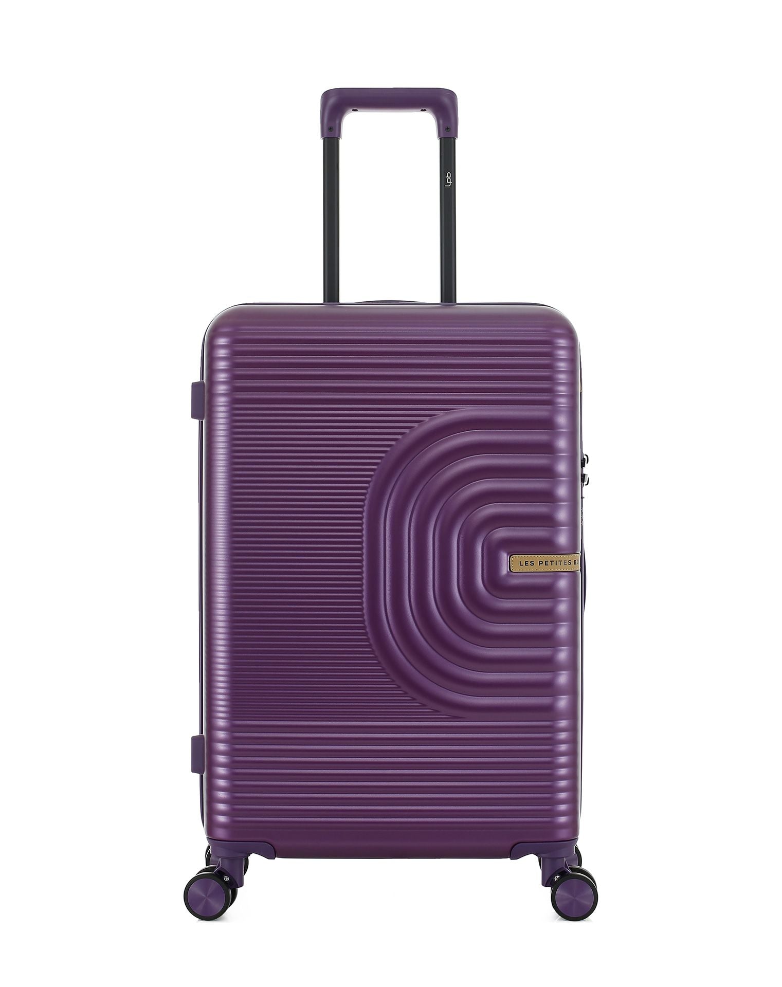 #couleur_violett