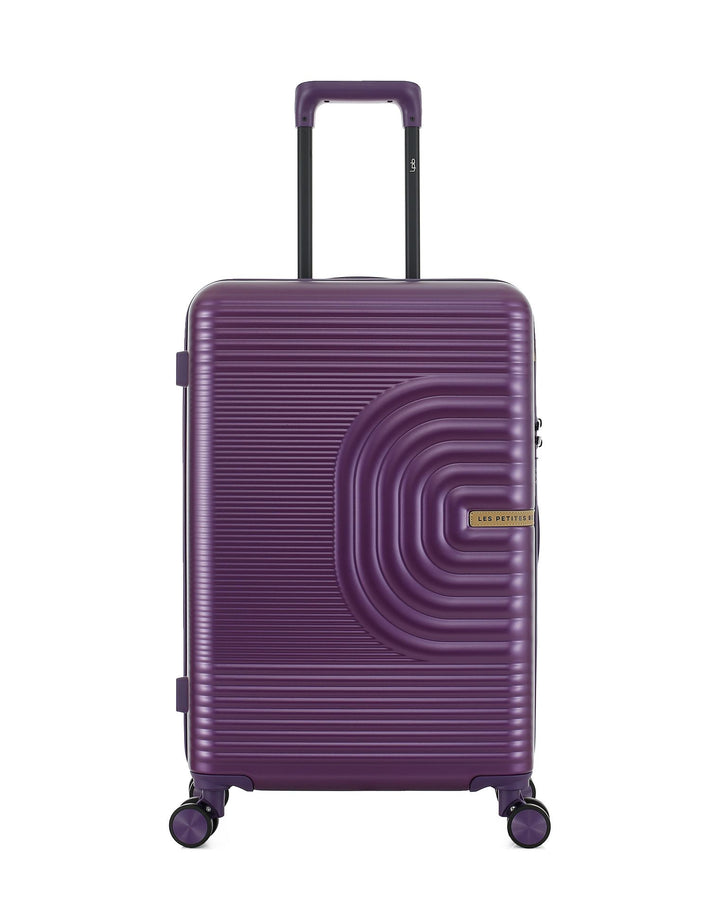 #couleur_violett