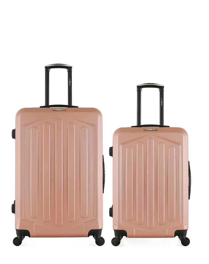 #couleur_rosegold
