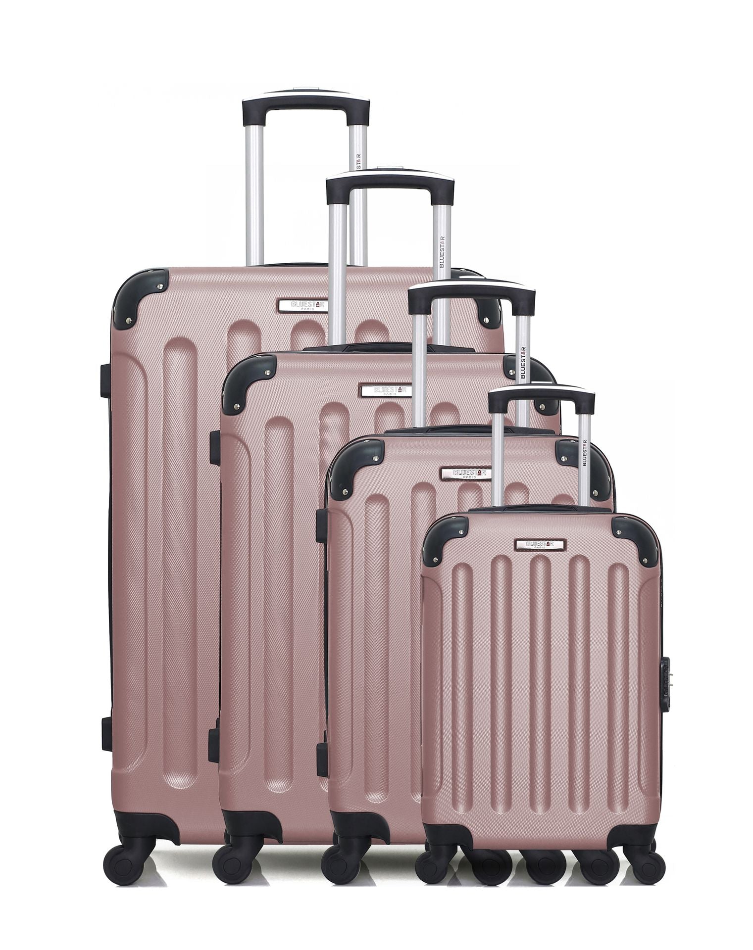 #couleur_rosegold