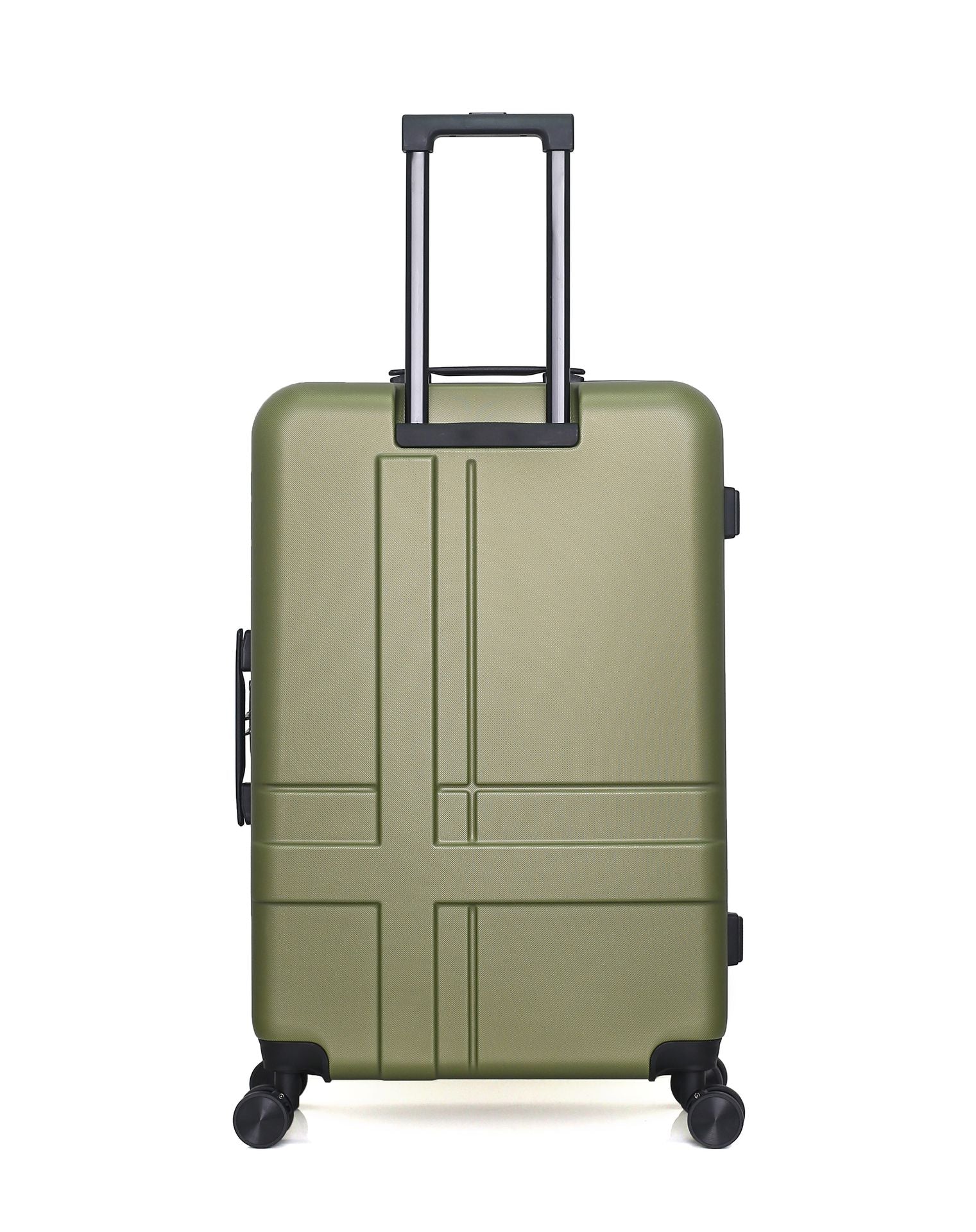#couleur_khaki