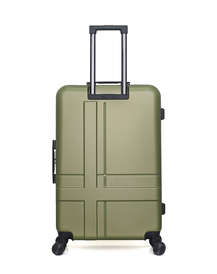 #couleur_khaki
