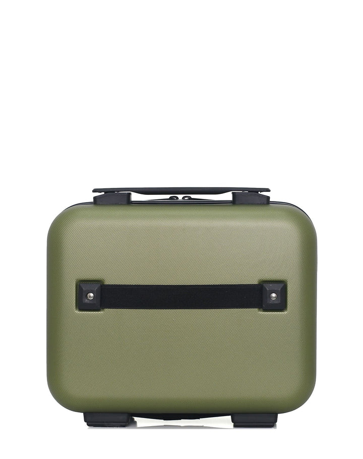 #couleur_khaki