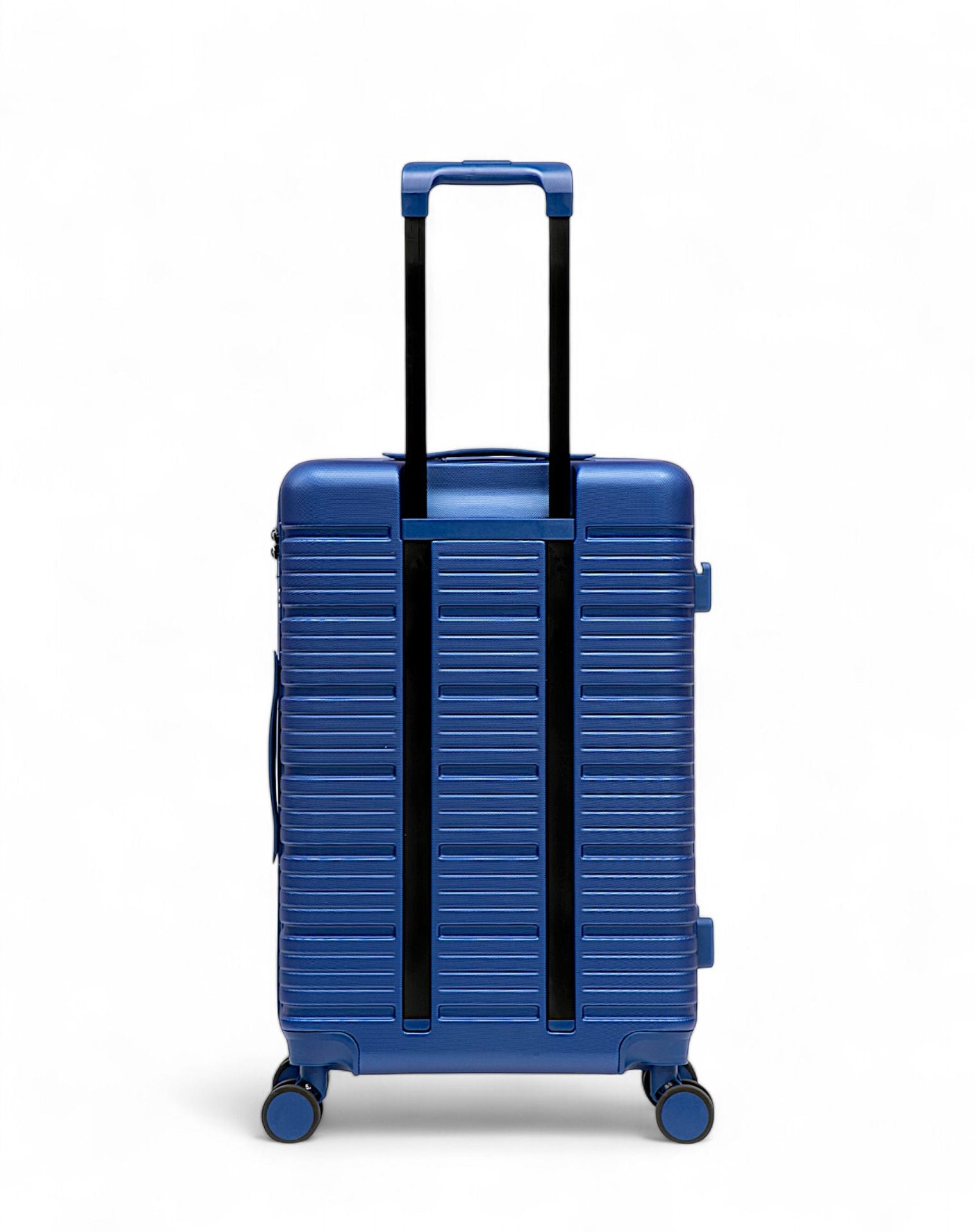 #couleur_marineblau