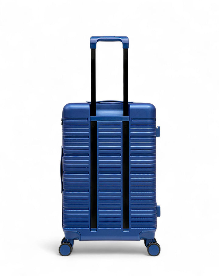 #couleur_marineblau