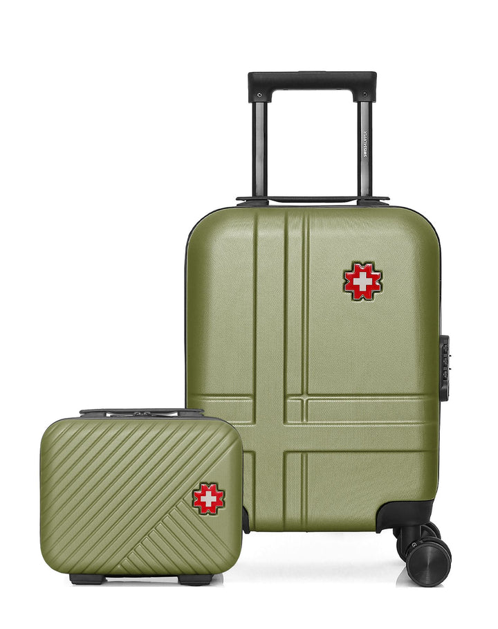 #couleur_khaki