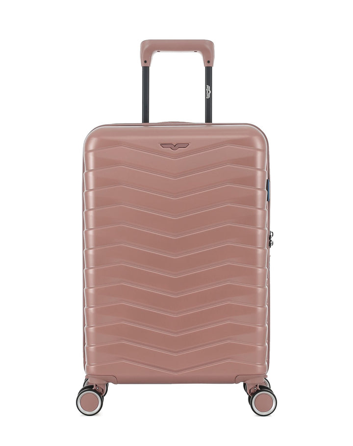 #couleur_rosegold