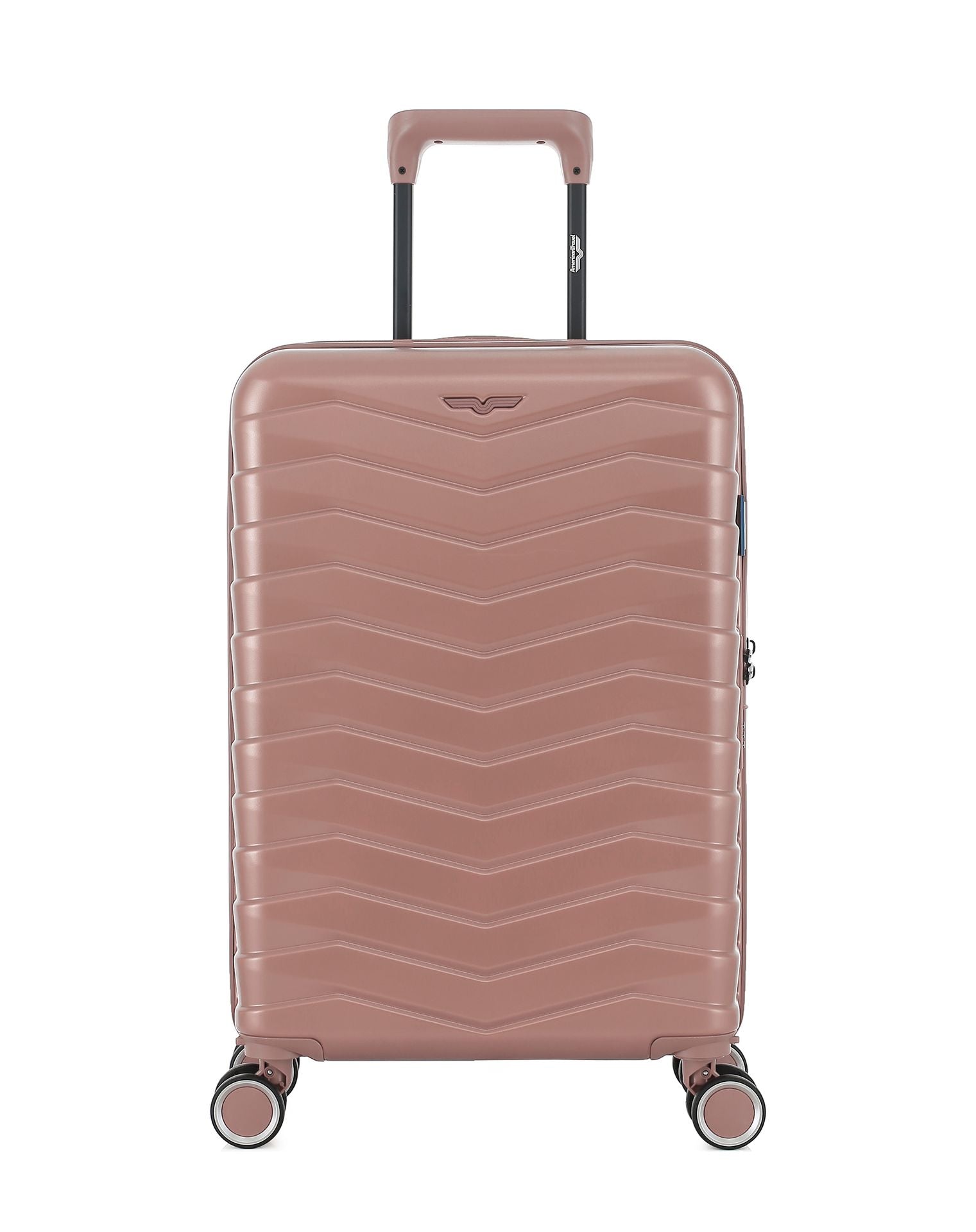 #couleur_rosegold