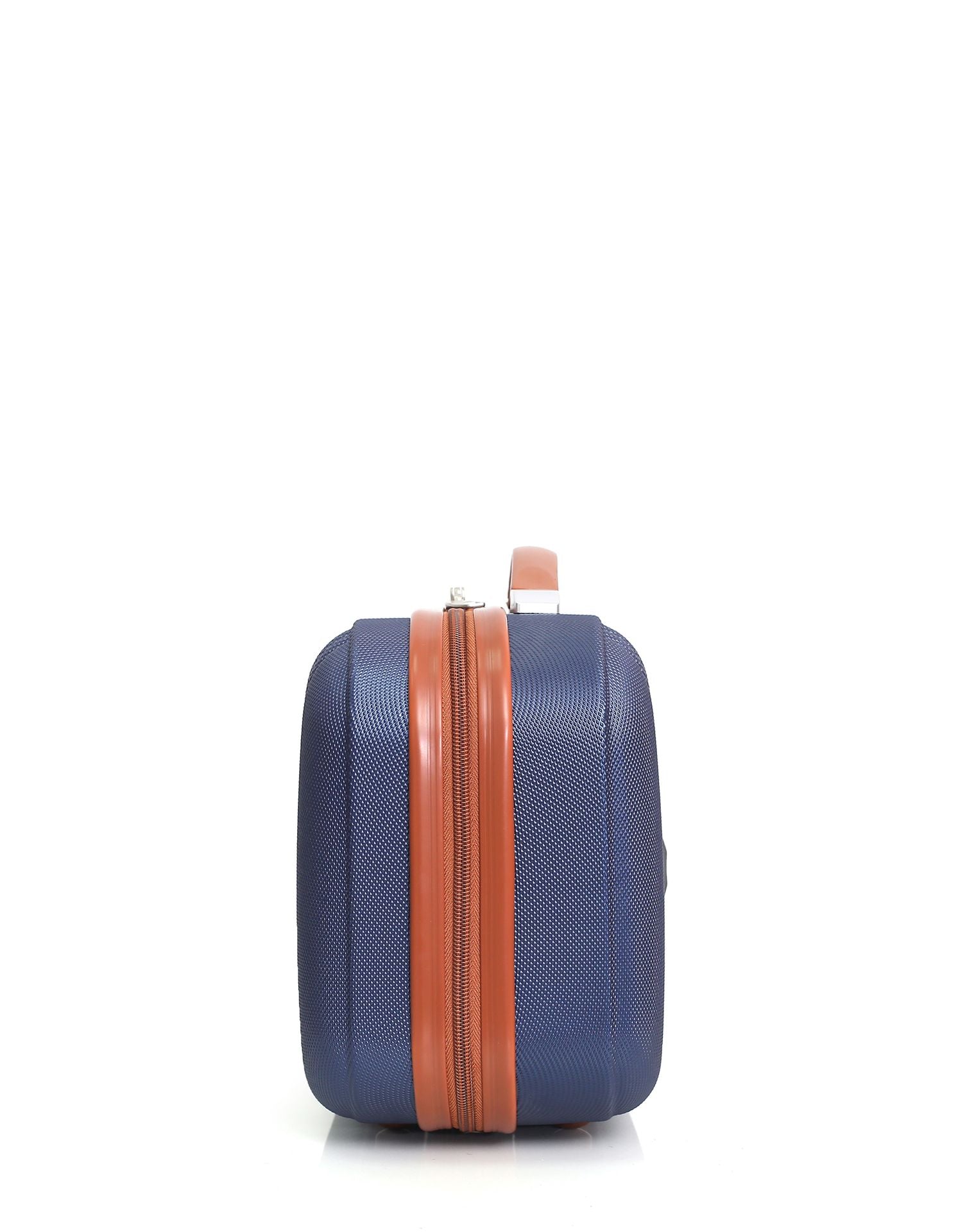 #couleur_marineblau