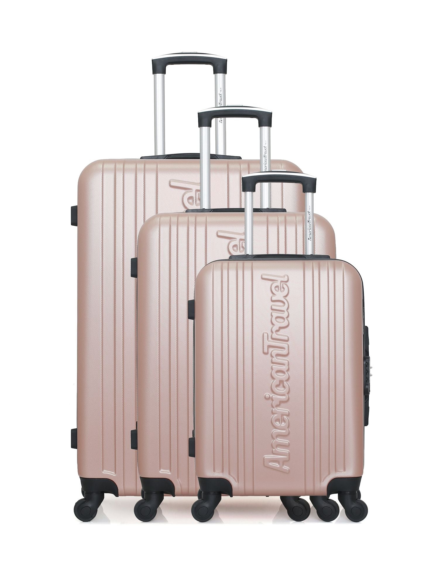 #couleur_rosegold