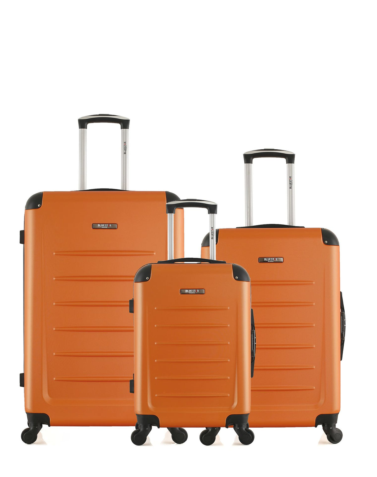 #couleur_orangegold