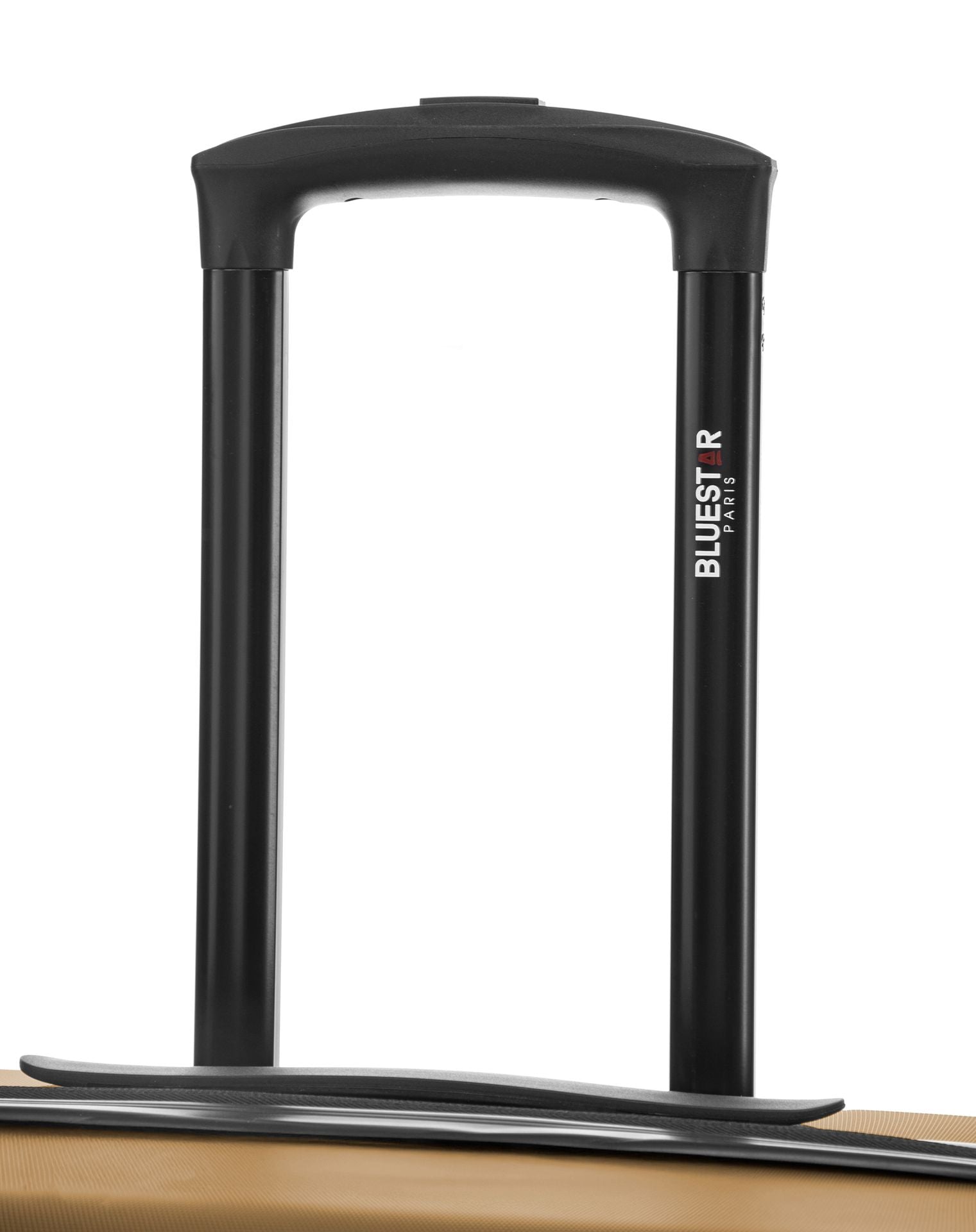 #couleur_dunkelbeige