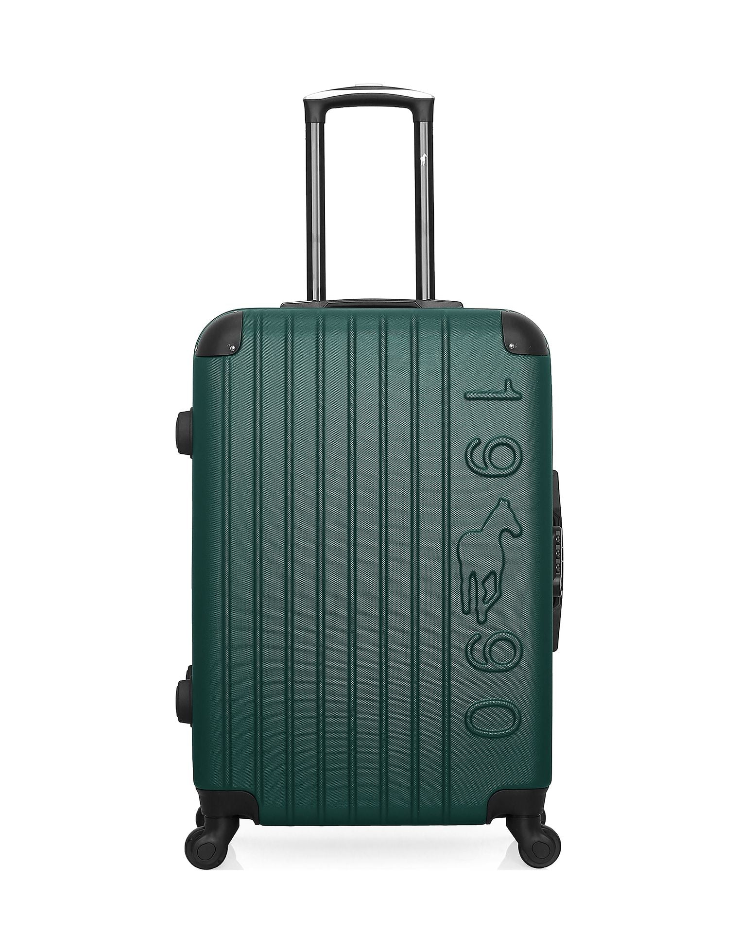 #couleur_dunkelgrün