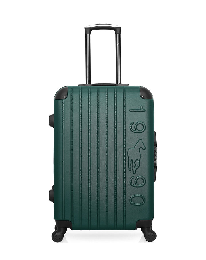 #couleur_dunkelgrün