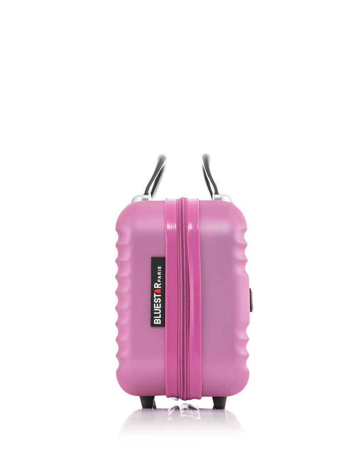 #couleur_fuchsia