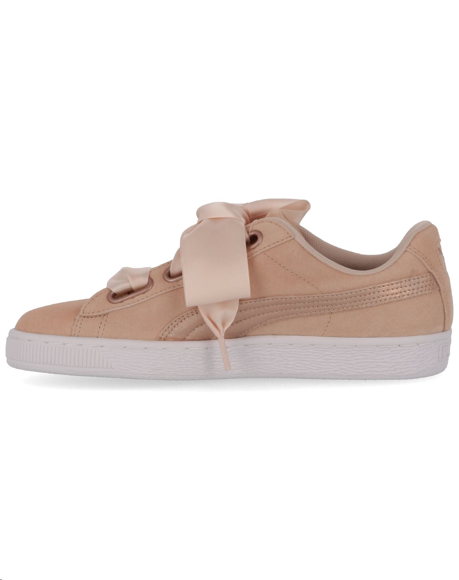 #couleur_beige