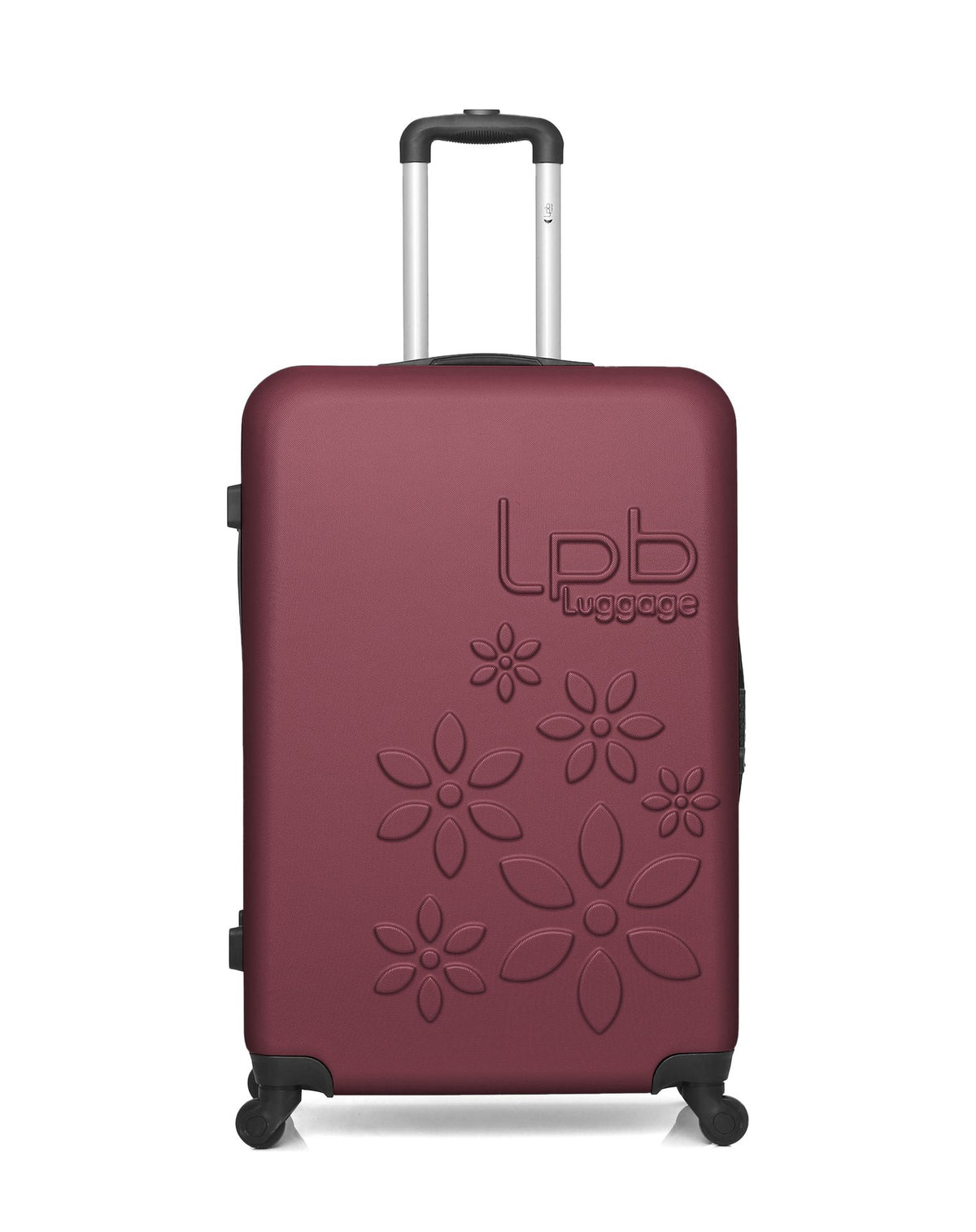 #couleur_Bordeaux