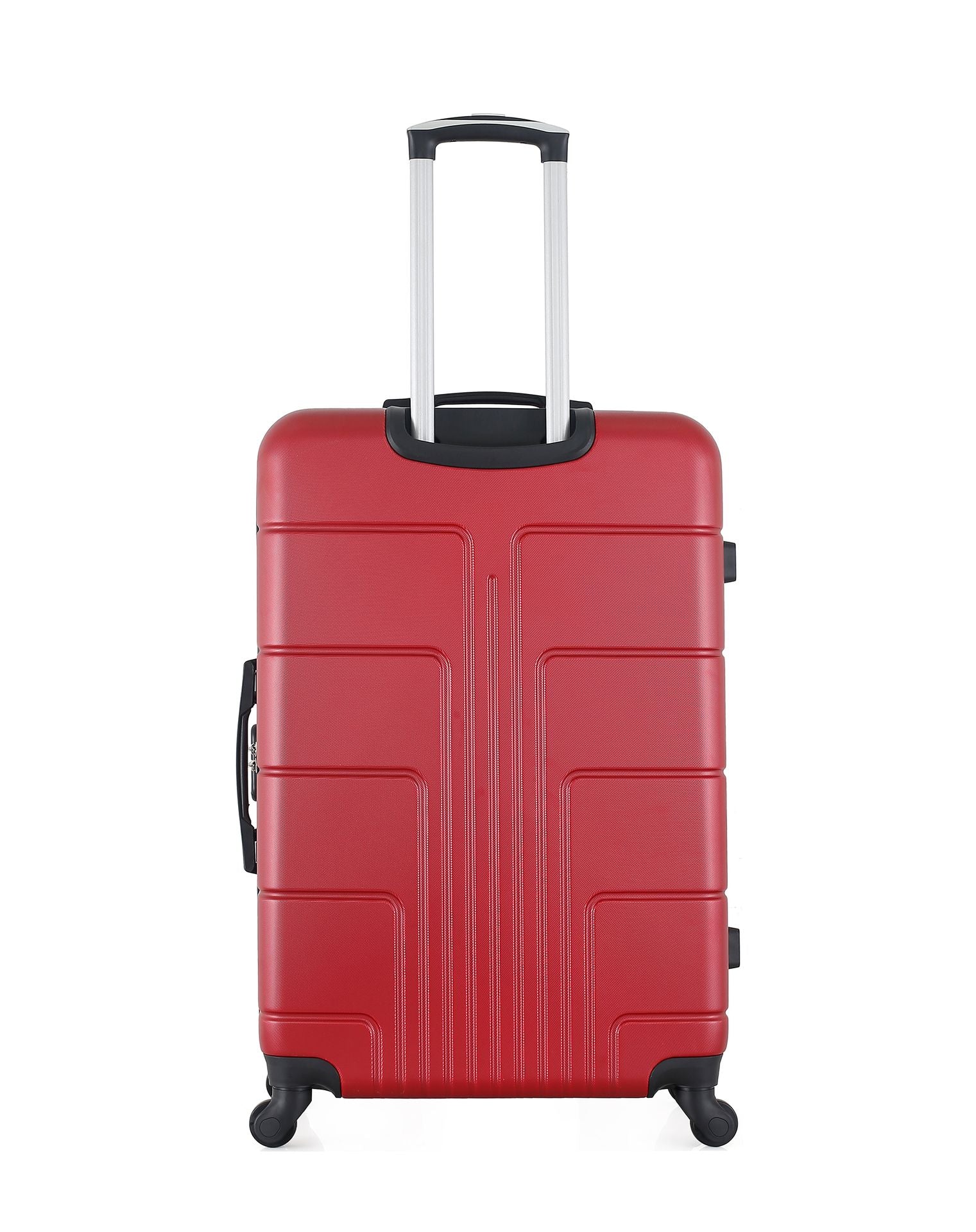 #couleur_ bordeauxrot