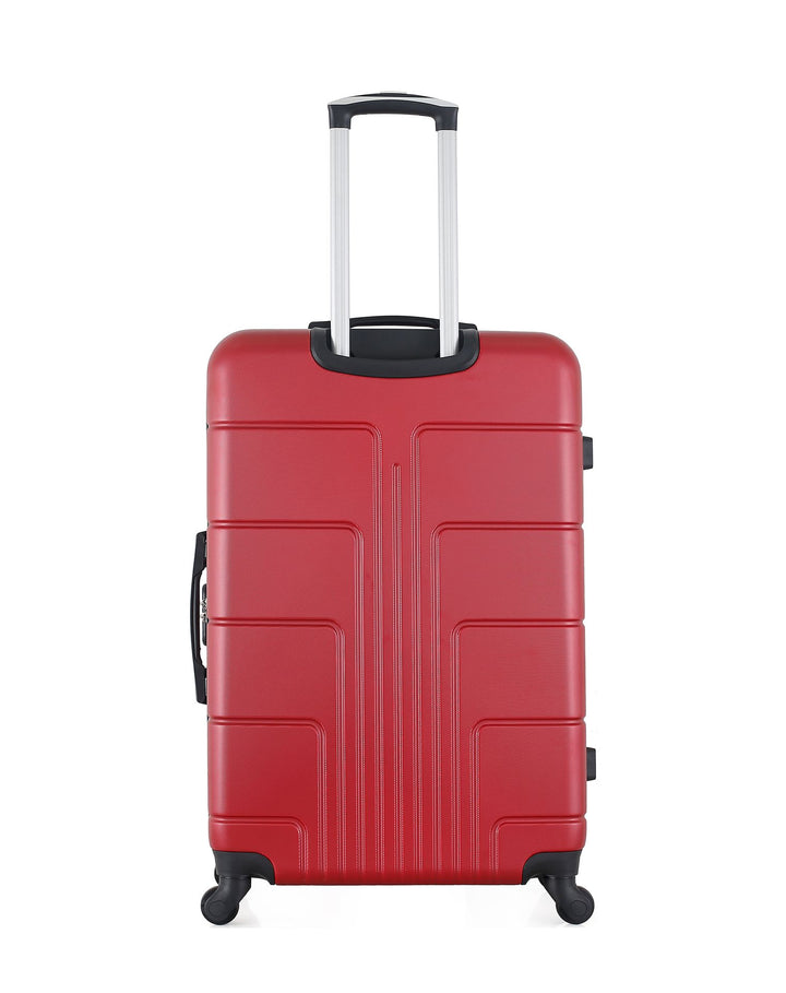 #couleur_ bordeauxrot