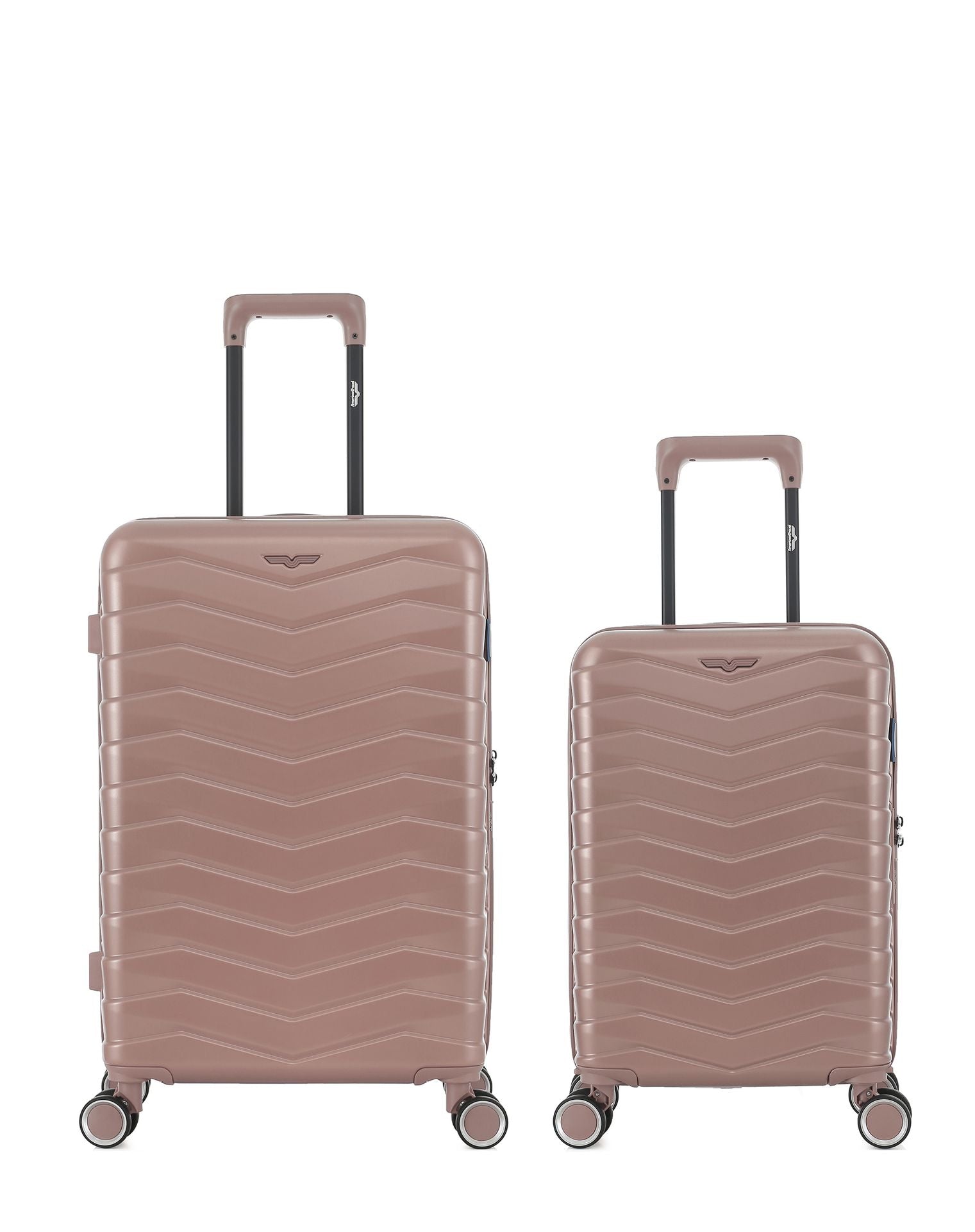 #couleur_rosegold