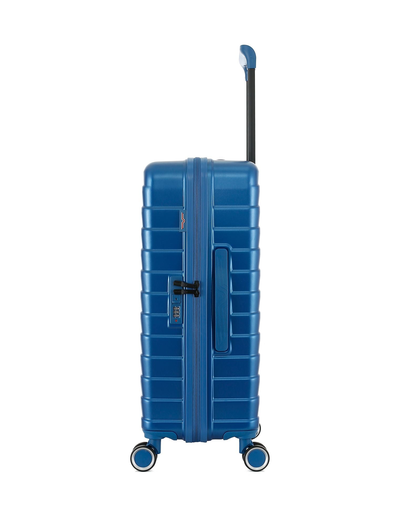 #couleur_BLEU ARGENTE