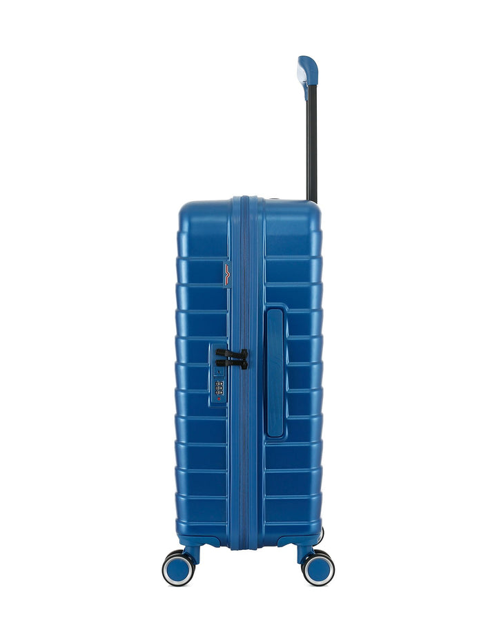 #couleur_BLEU ARGENTE