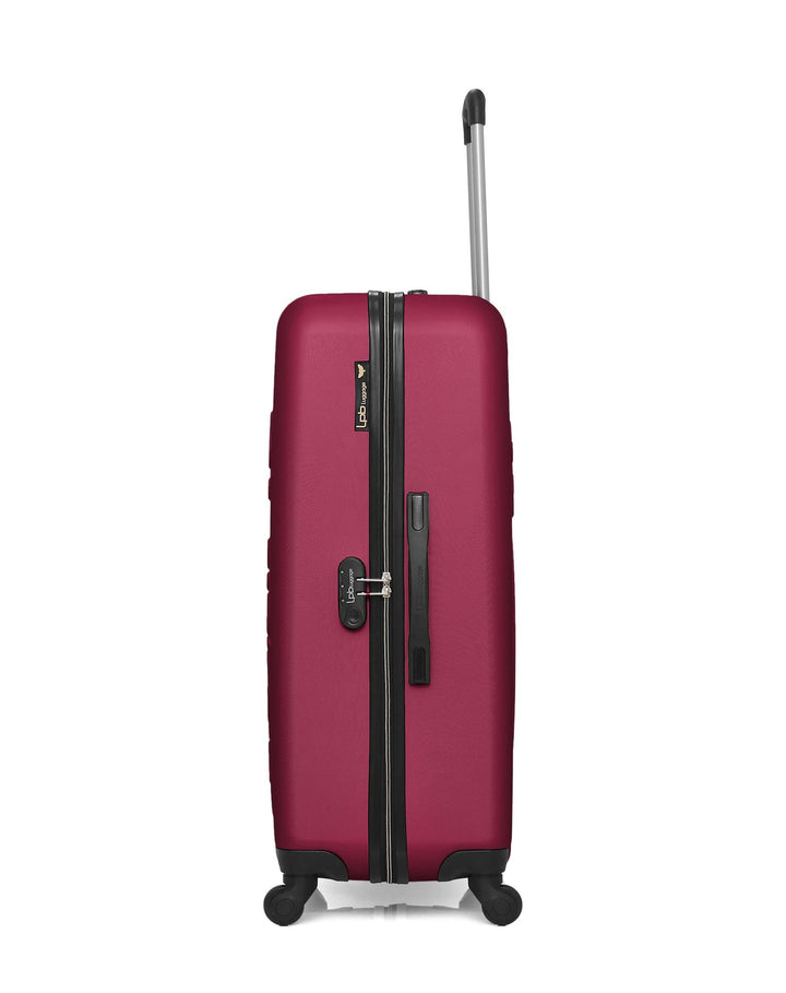 #couleur_Fuchsia