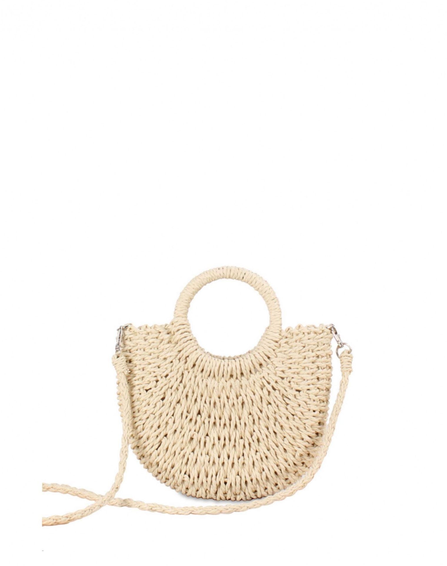 #couleur_hellbeige