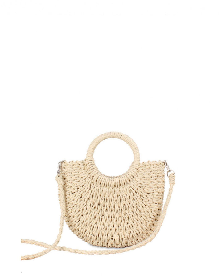#couleur_hellbeige