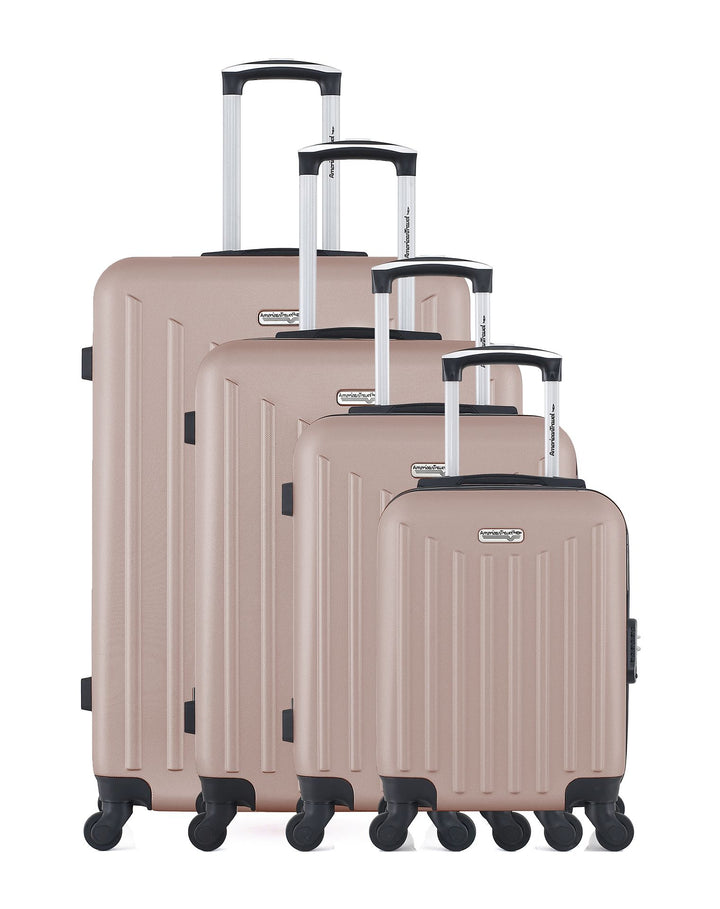 #couleur_rosegold