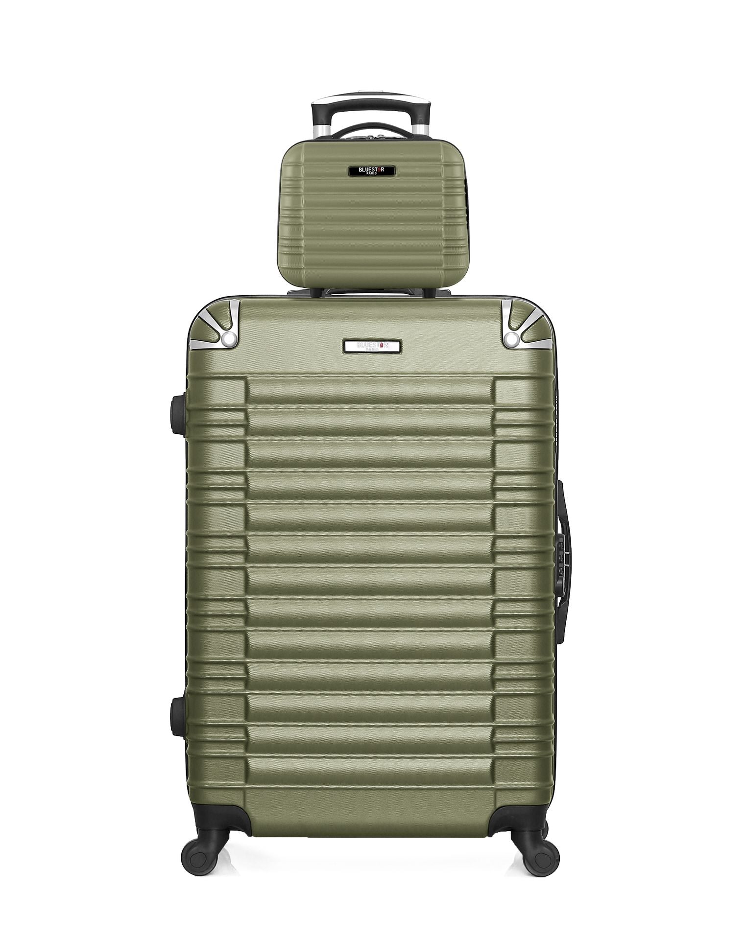 #couleur_khaki