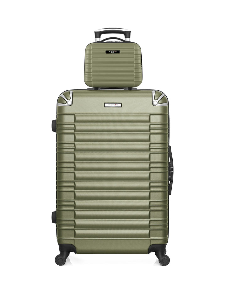 #couleur_khaki