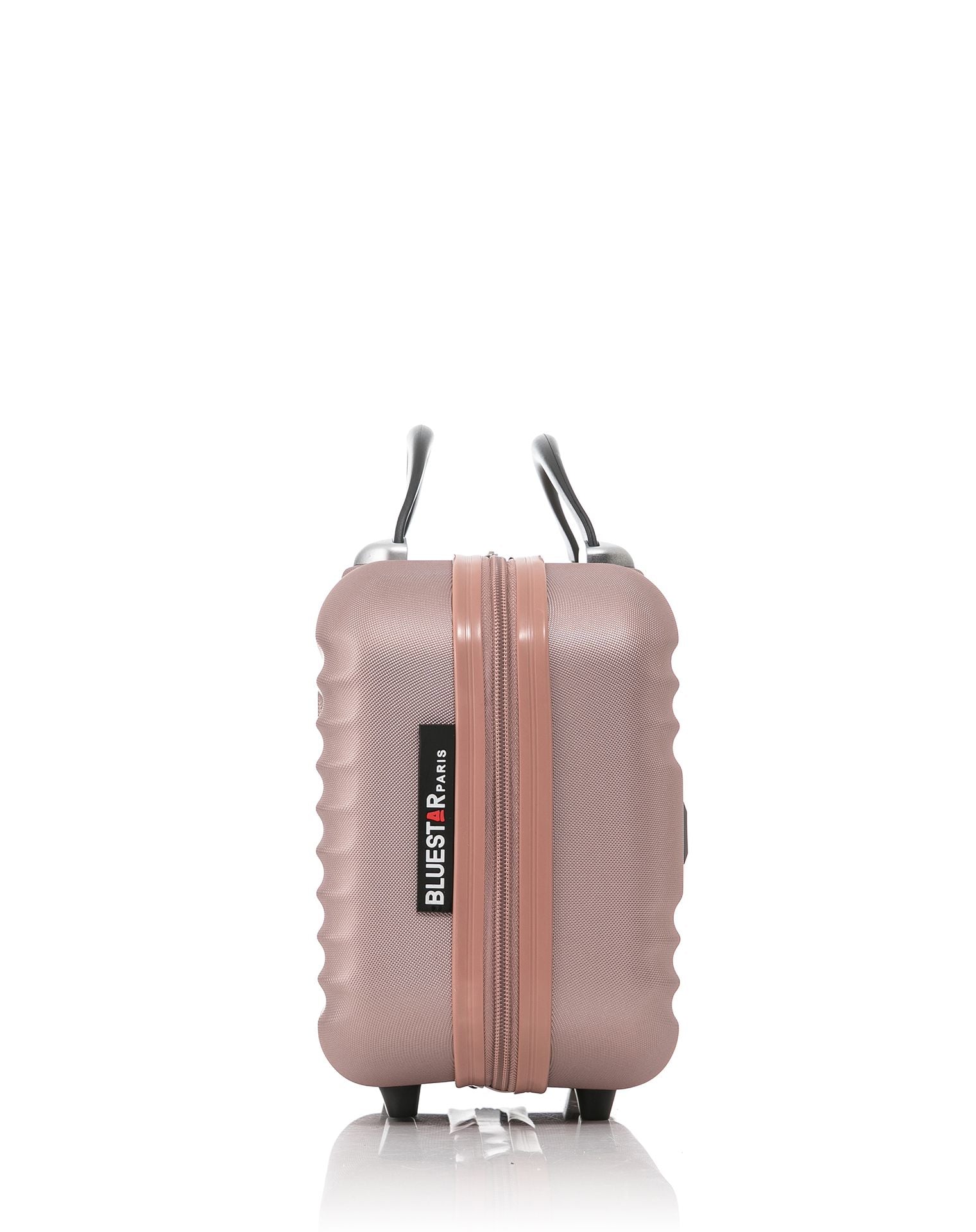 #couleur_rosegold