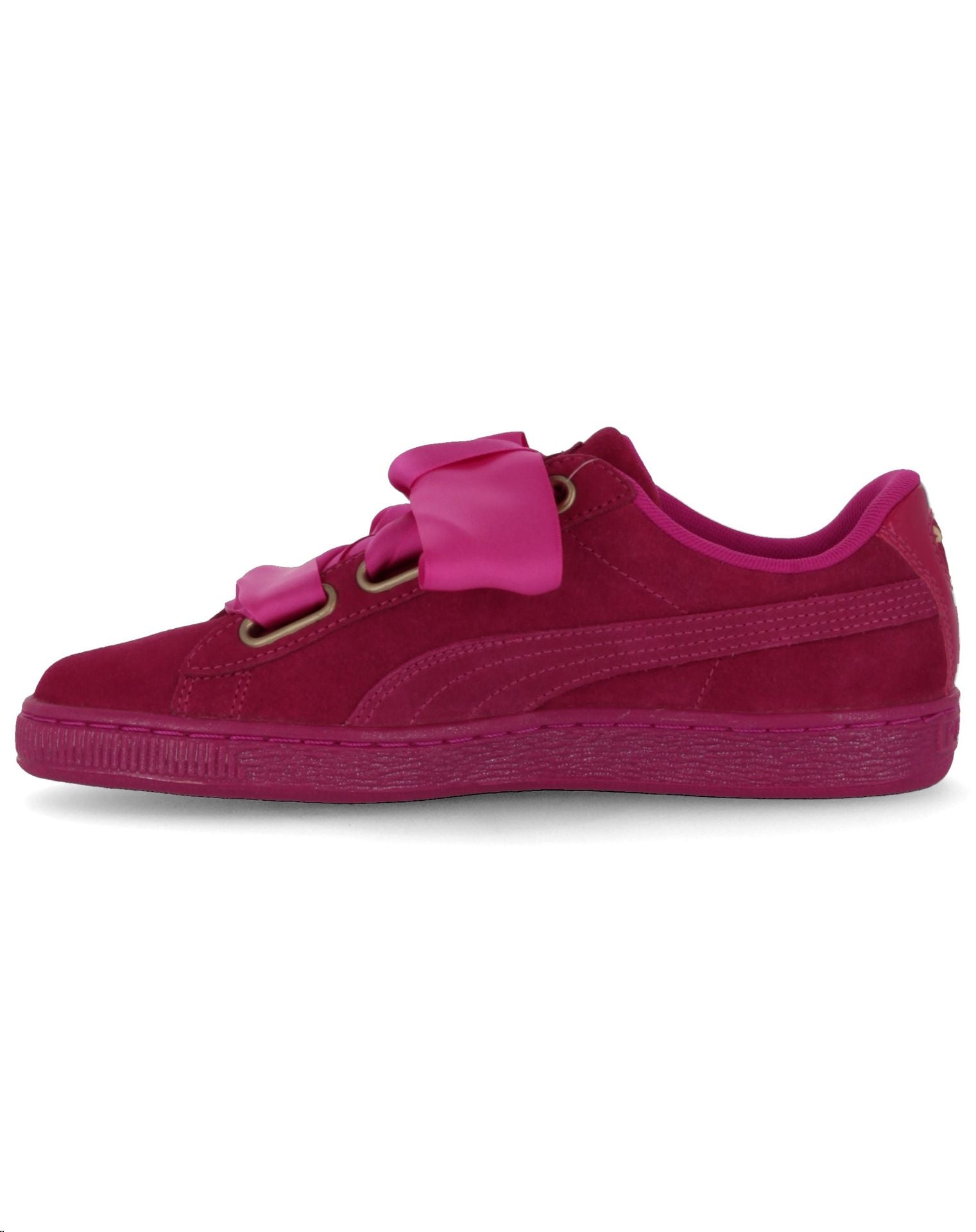 #couleur_violett