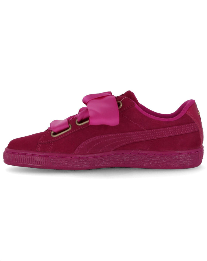 #couleur_violett
