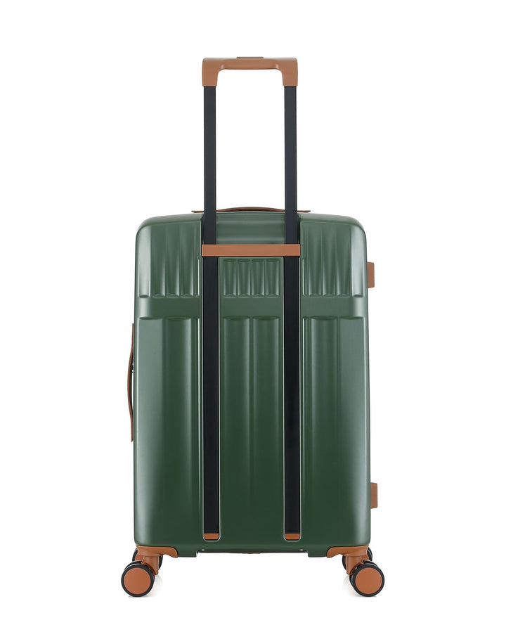 #couleur_dunkelgrün