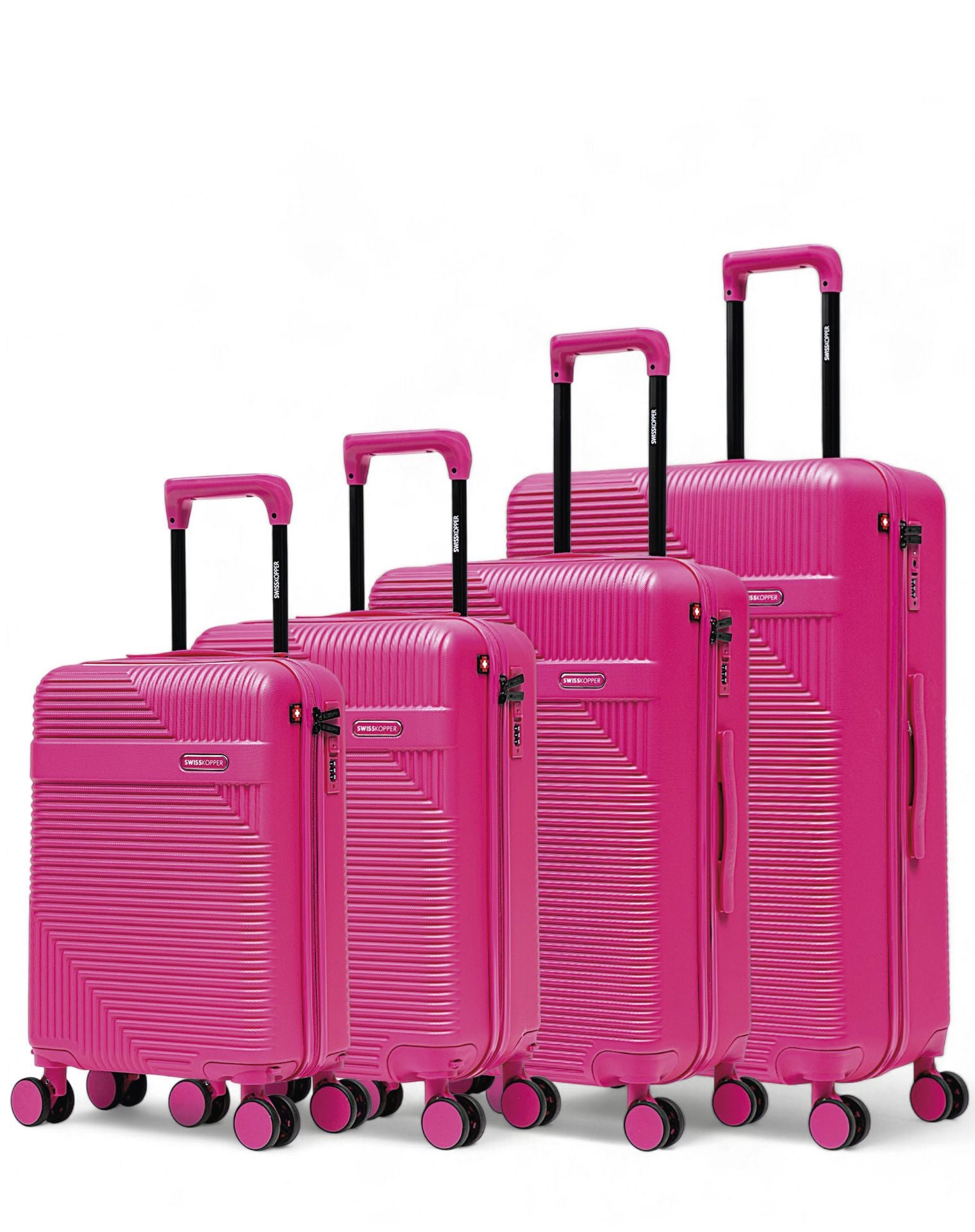 #couleur_rosa