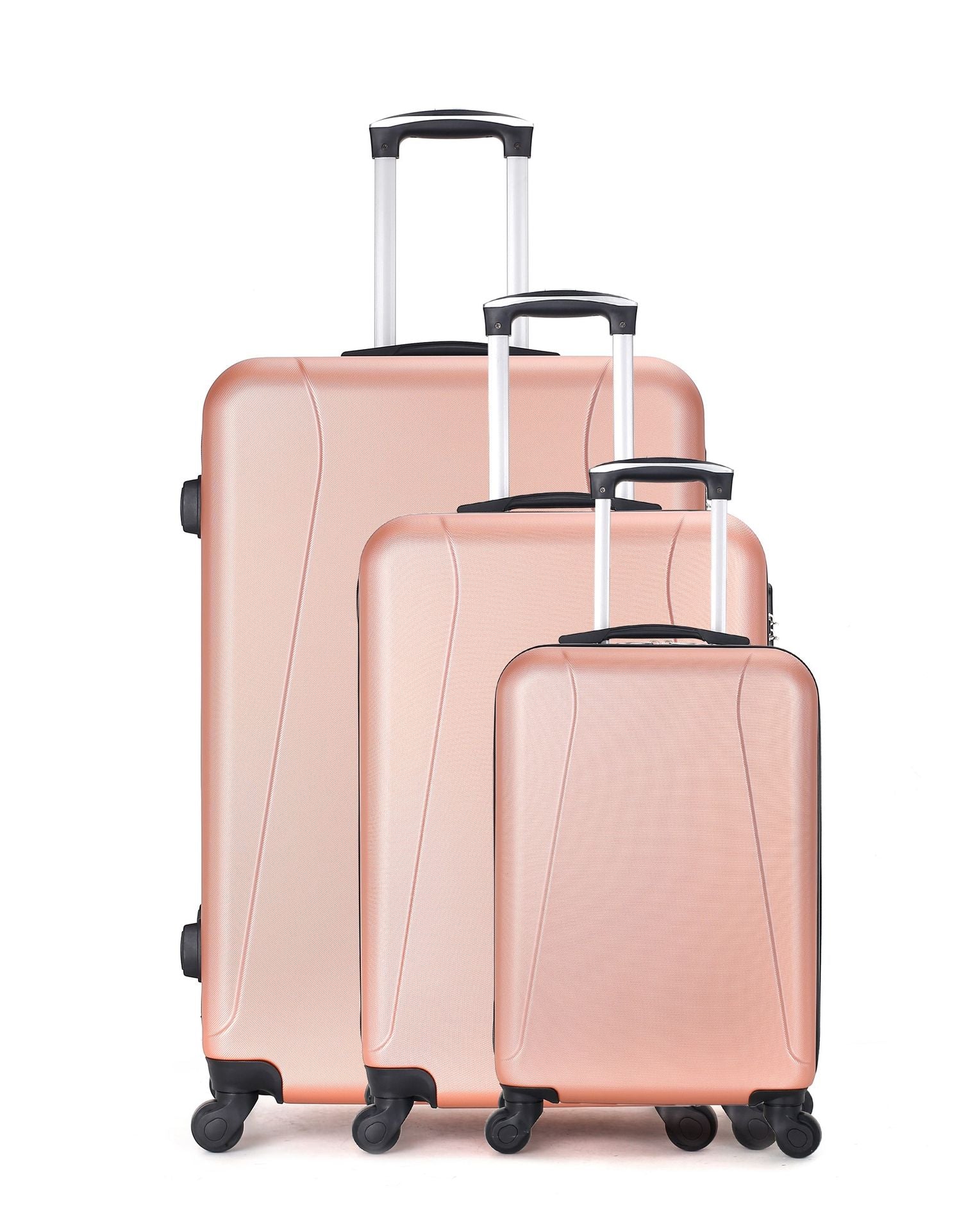 #couleur_rosegold