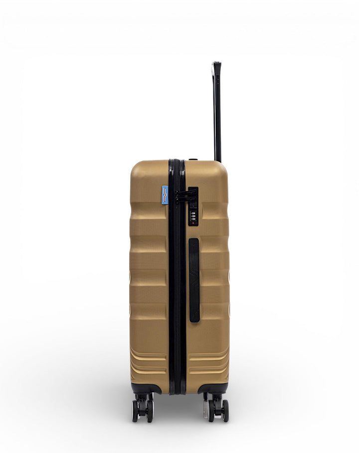 #couleur_dunkelbeige