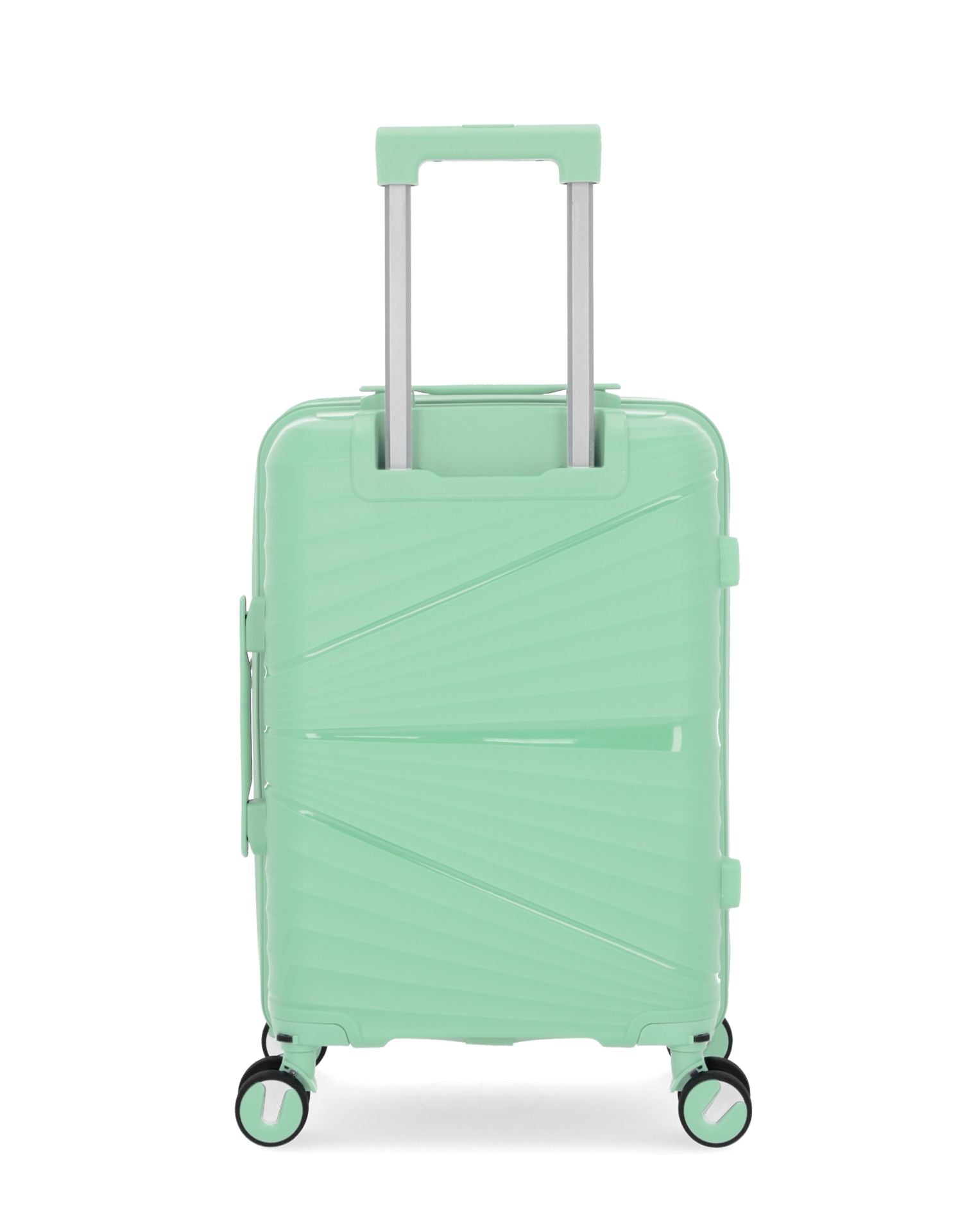 #couleur_VERT CLAIR